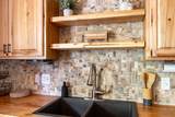 N6728 2ND Street - Photo 3