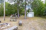 N6728 2ND Street - Photo 22