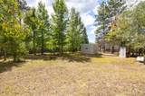 N6728 2ND Street - Photo 24