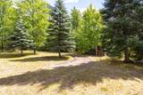 N6728 2ND Street - Photo 25