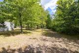 N6728 2ND Street - Photo 26
