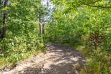 N6728 2ND Street - Photo 28