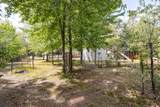 N6728 2ND Street - Photo 29