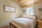 N6728 2ND Street - Photo 10