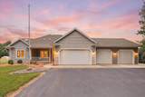 N3575 Sunrise Court - Photo 1