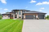 2016 Jen Drive - Photo 1