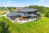 2016 Jen Drive - Photo 2