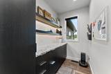 2016 Jen Drive - Photo 14