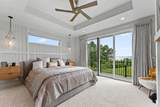 2016 Jen Drive - Photo 16
