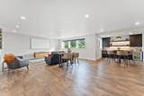2016 Jen Drive - Photo 24