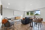 2016 Jen Drive - Photo 26