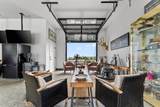 2016 Jen Drive - Photo 29