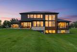 2016 Jen Drive - Photo 30