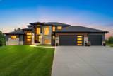 2016 Jen Drive - Photo 31