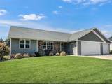 560 Superior Road - Photo 1