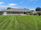 560 Superior Road - Photo 2