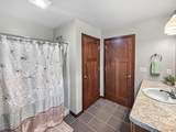 560 Superior Road - Photo 11