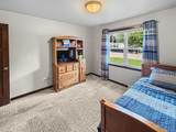 560 Superior Road - Photo 12