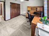 560 Superior Road - Photo 13