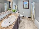 560 Superior Road - Photo 14