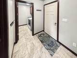 560 Superior Road - Photo 15