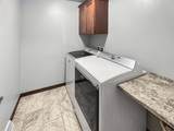 560 Superior Road - Photo 16