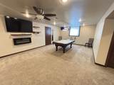 560 Superior Road - Photo 17