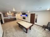 560 Superior Road - Photo 18