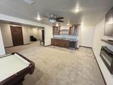 560 Superior Road - Photo 19