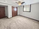 560 Superior Road - Photo 20