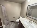 560 Superior Road - Photo 21