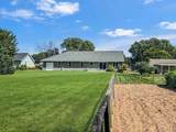560 Superior Road - Photo 4