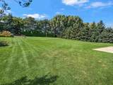 560 Superior Road - Photo 5