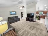 560 Superior Road - Photo 6