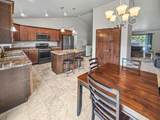 560 Superior Road - Photo 7