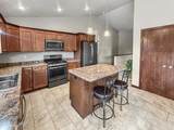 560 Superior Road - Photo 8