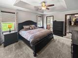 560 Superior Road - Photo 9
