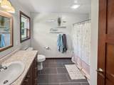 560 Superior Road - Photo 10