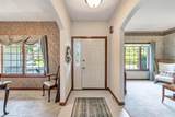 1444 Kord Court - Photo 2