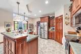 1444 Kord Court - Photo 11