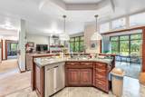 1444 Kord Court - Photo 12