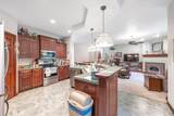 1444 Kord Court - Photo 13