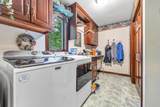 1444 Kord Court - Photo 15