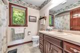 1444 Kord Court - Photo 16
