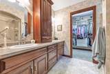 1444 Kord Court - Photo 17