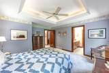 1444 Kord Court - Photo 20