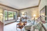 1444 Kord Court - Photo 3