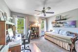 1444 Kord Court - Photo 21