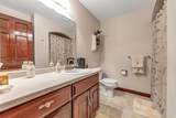 1444 Kord Court - Photo 22