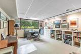 1444 Kord Court - Photo 24